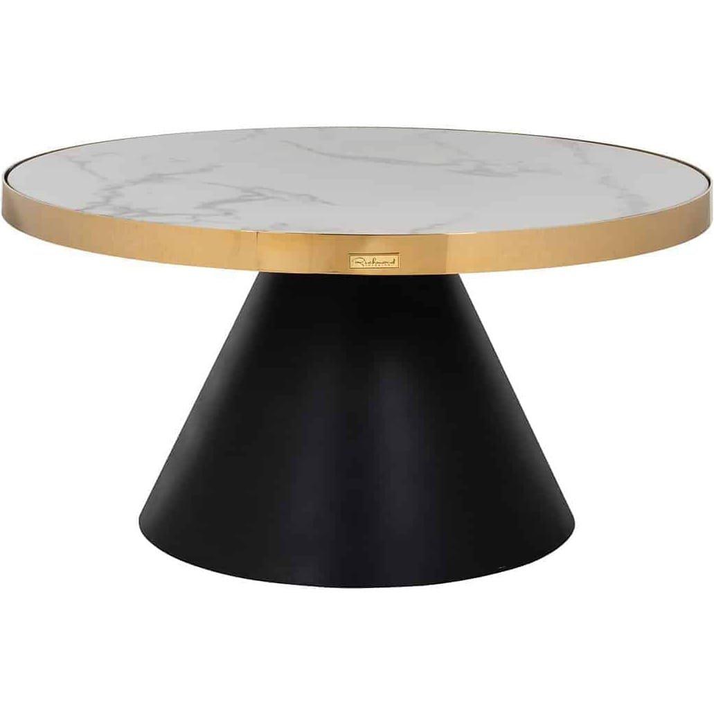 mutoni Table basse Odin  