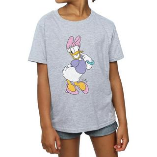 Disney  Tshirt CLASSIC 