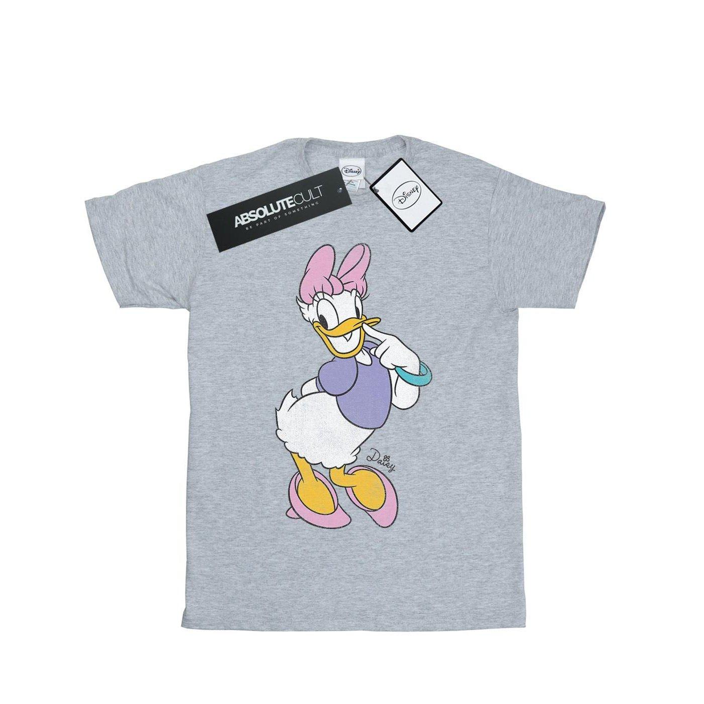 Disney  Tshirt CLASSIC 