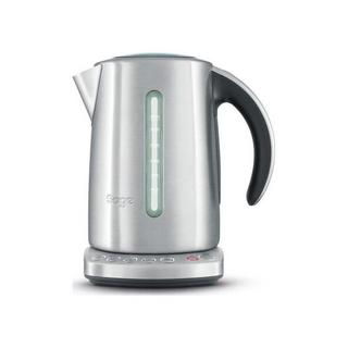 Sage Wasserkocher Smart Kettle 1.7 l, Silber  