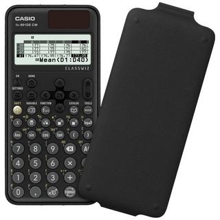 CASIO Technisch wissenschaftlicher Rechner  
