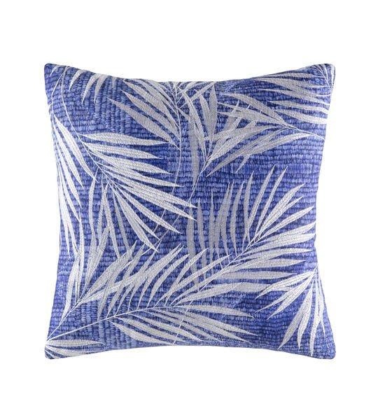 Image of Daintree Kissenbezug Daintree Kissenbezug