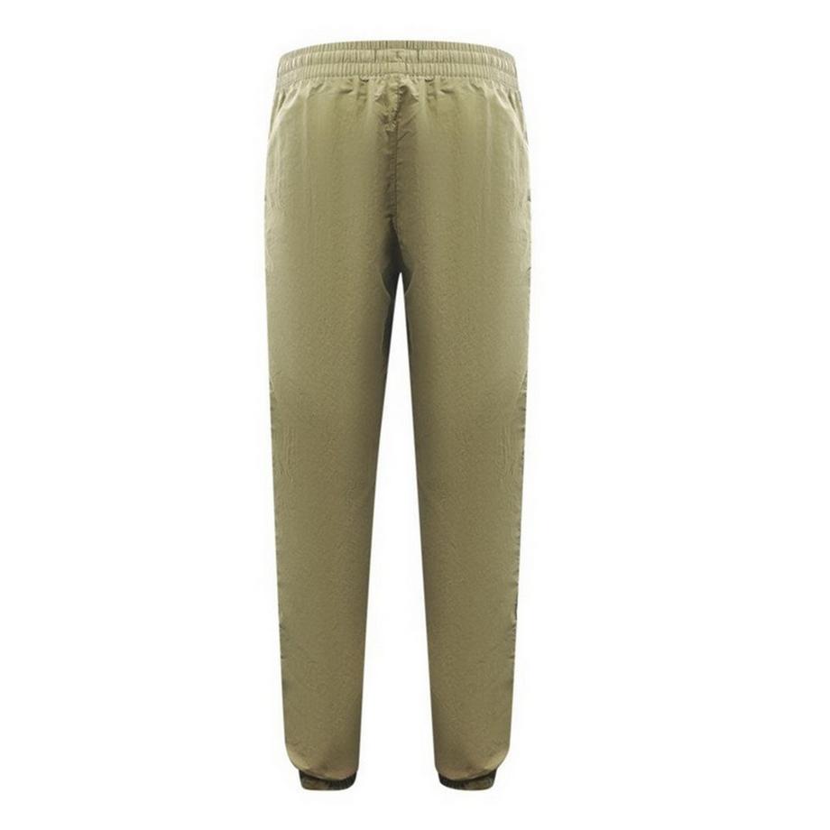 FRED PERRY  Pantalon de jogging 