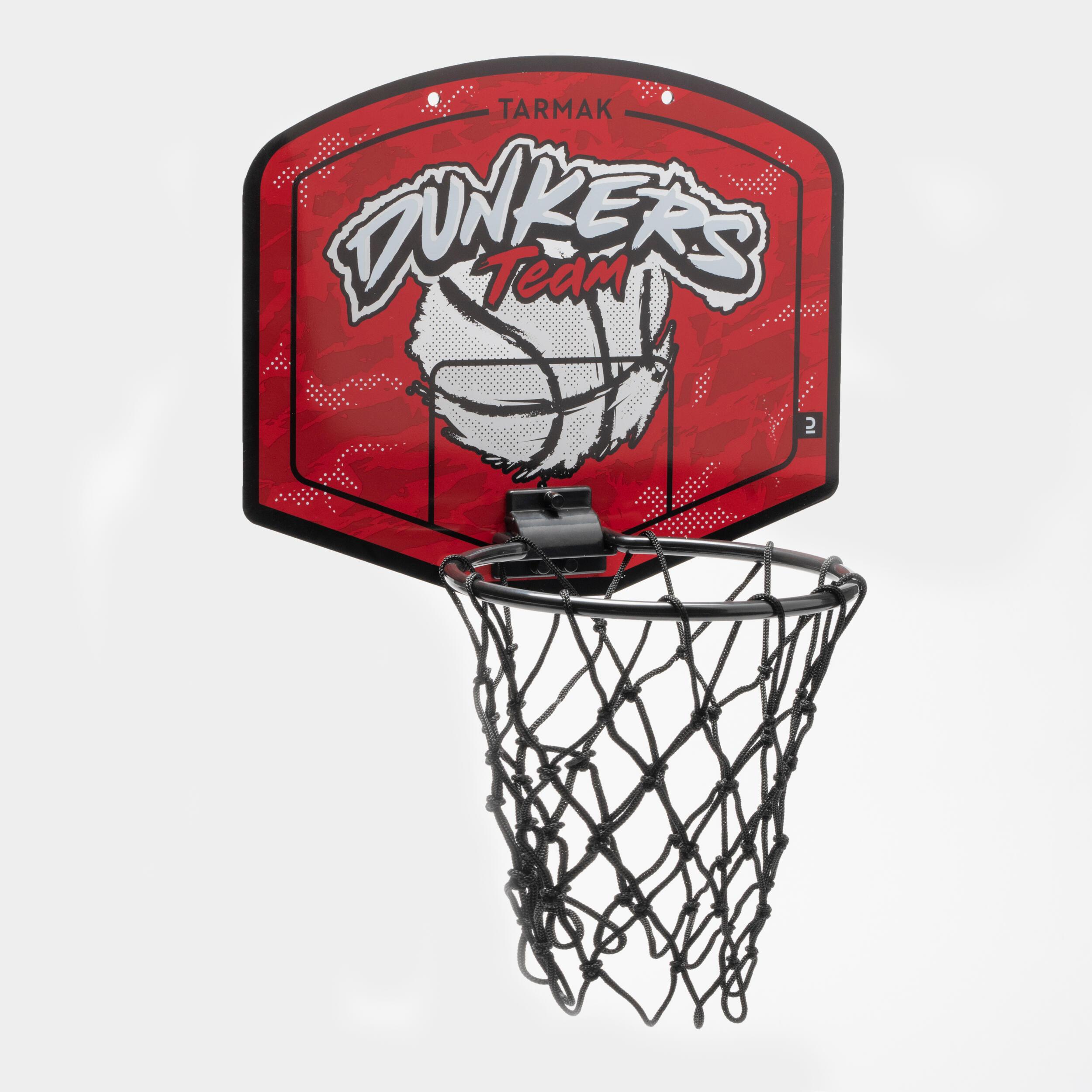 TARMAK  Basketballnetz - SK100 