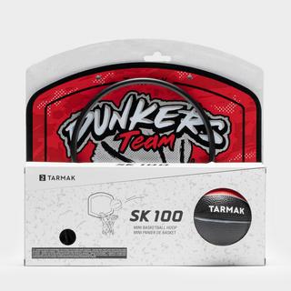 TARMAK  Panier de basket - SK100 