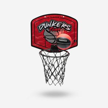 Panier de basket - SK100