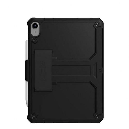 UAG  SCOUT Hülle für iPad 10.9 