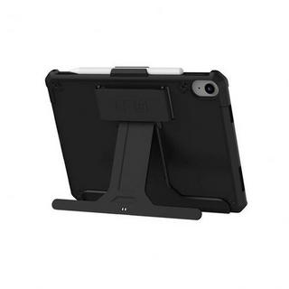 UAG  Coque SCOUT pour iPad 10.9 