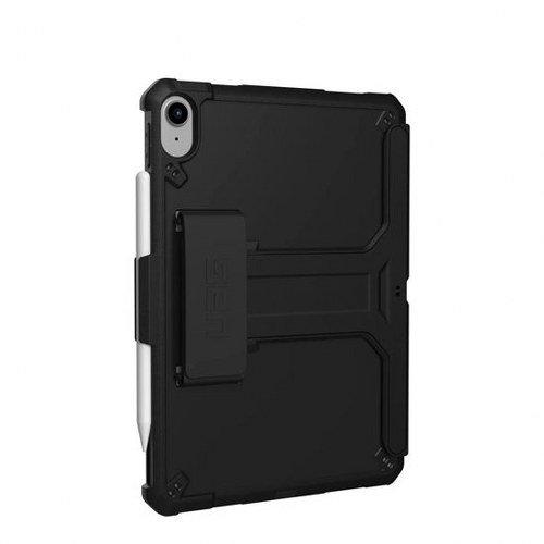 UAG  SCOUT Hülle für iPad 10.9 