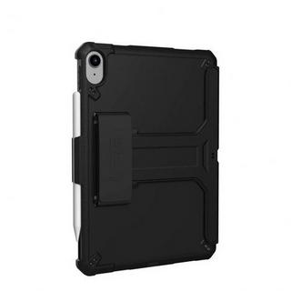 UAG  Coque SCOUT pour iPad 10.9 