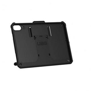 UAG  Coque SCOUT pour iPad 10.9 