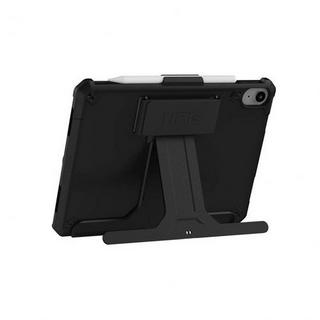 UAG  Coque SCOUT pour iPad 10.9 