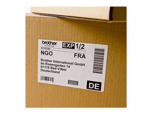 HEWLETT PACKARD HP Everyday Photo Paper 10x15cm CR757A InkJet, glossy 200g 100 Blatt  