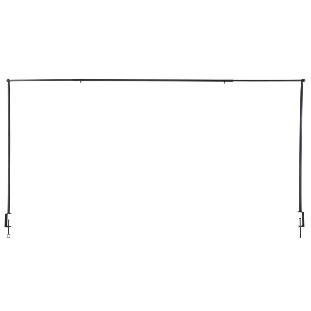 Image of Deko tischstange Deko tischstange