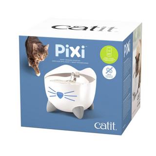 Catit  Pixi Smart fontaine à eau 