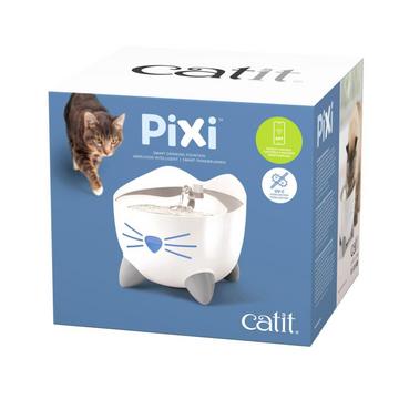 Pixi Smart fontaine à eau