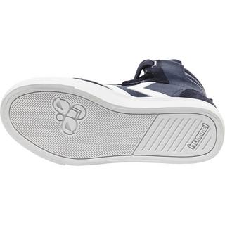 Hummel  sneakers für kinder slimmer stadil high 