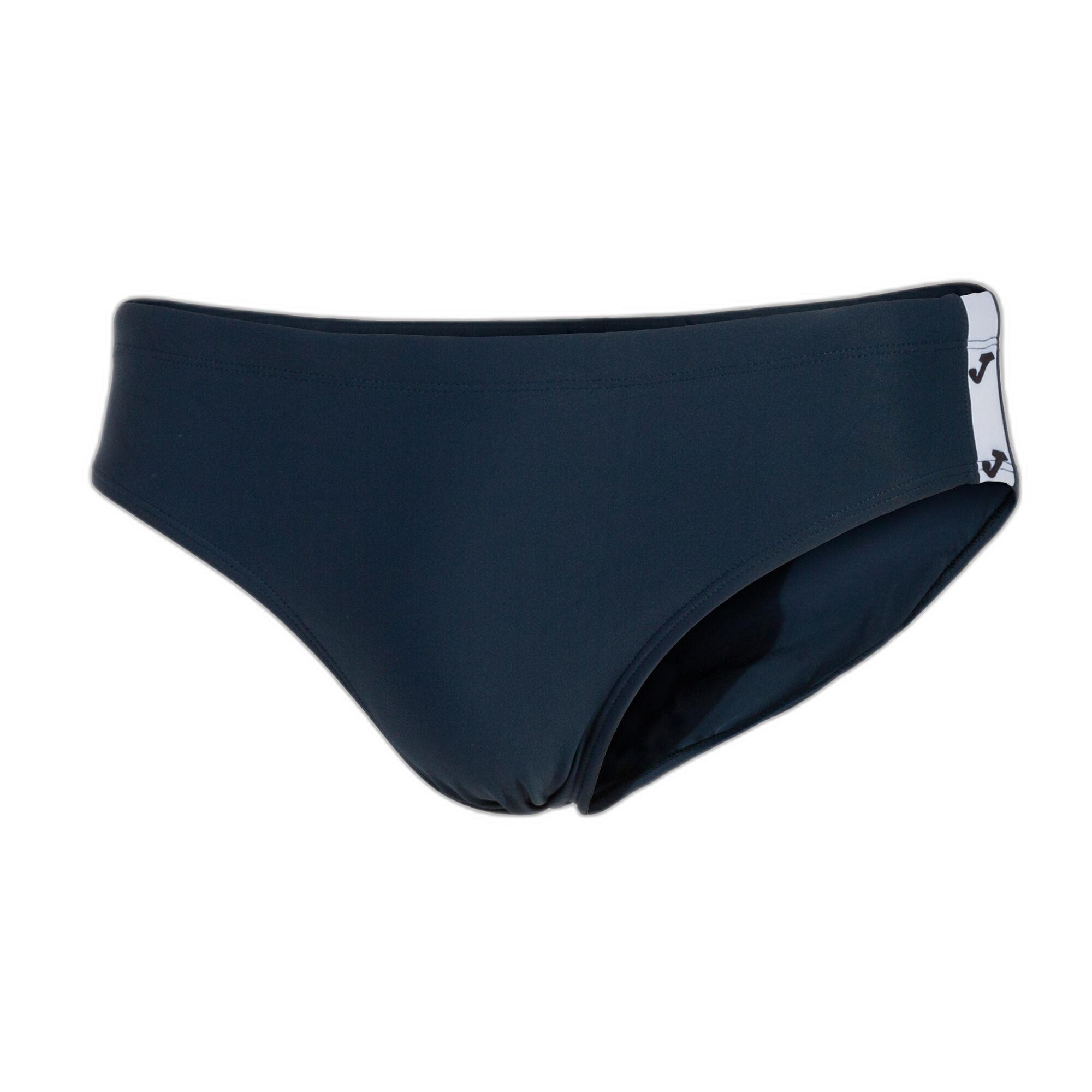 Image of Kinder-badeslip Splash Unisex 11-12A