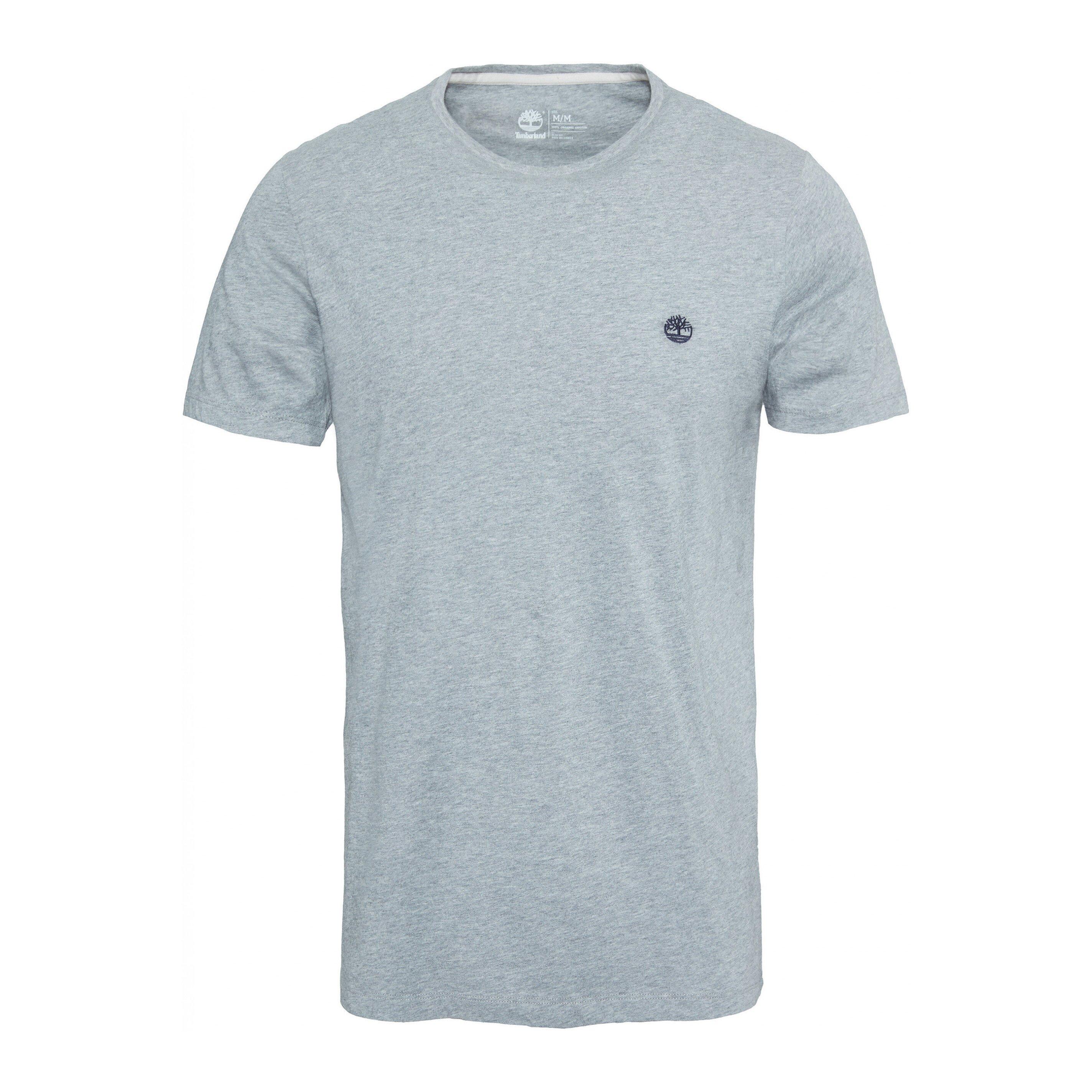 Image of T-shirt Dunstan River Herren L