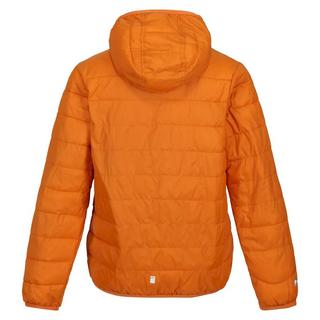 Regatta  Hillpack Jacke mit Kapuze 