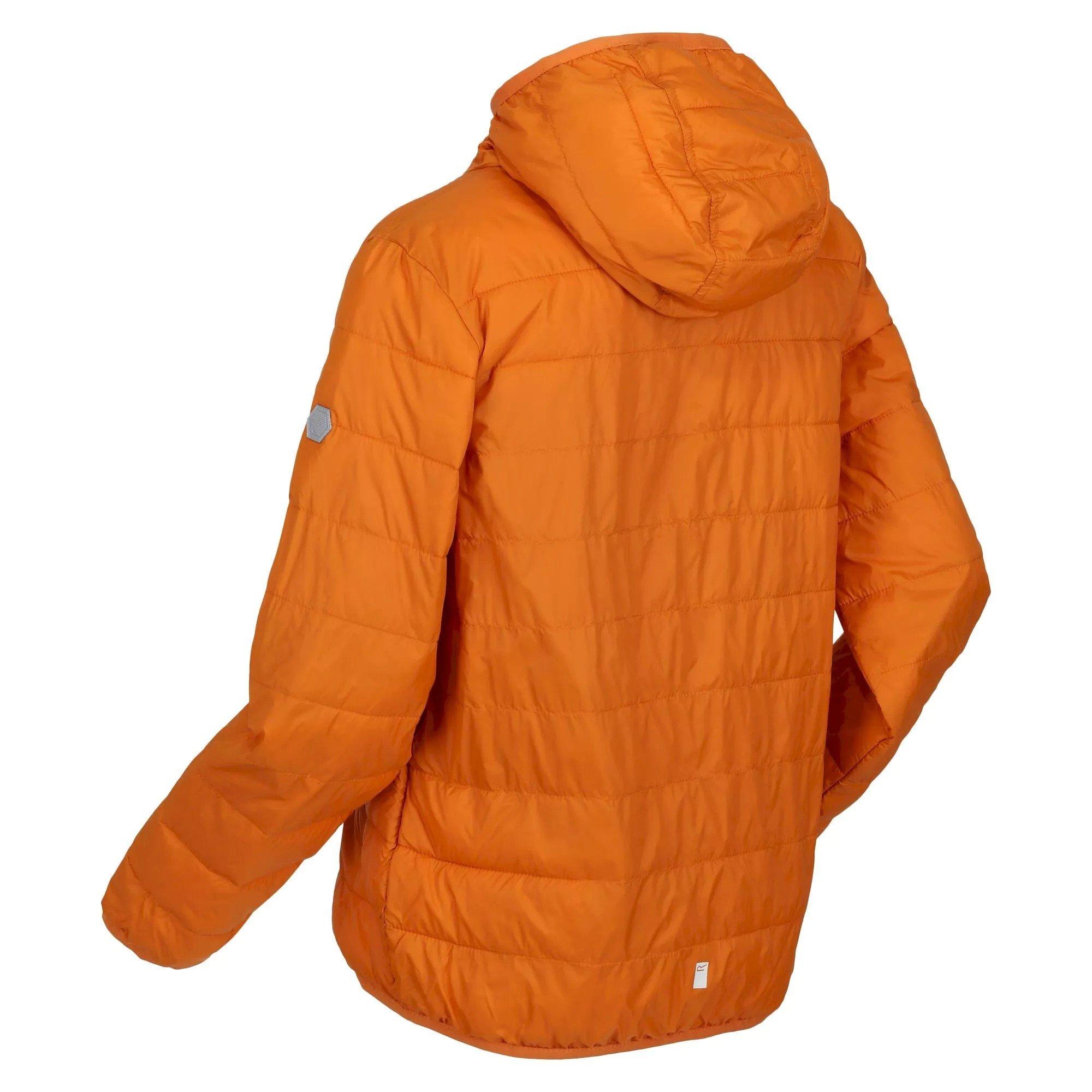 Regatta  Veste HILLPACK Enfant 