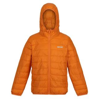 Regatta  Hillpack Jacke mit Kapuze 