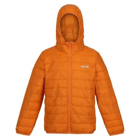 Regatta  Hillpack Jacke mit Kapuze 