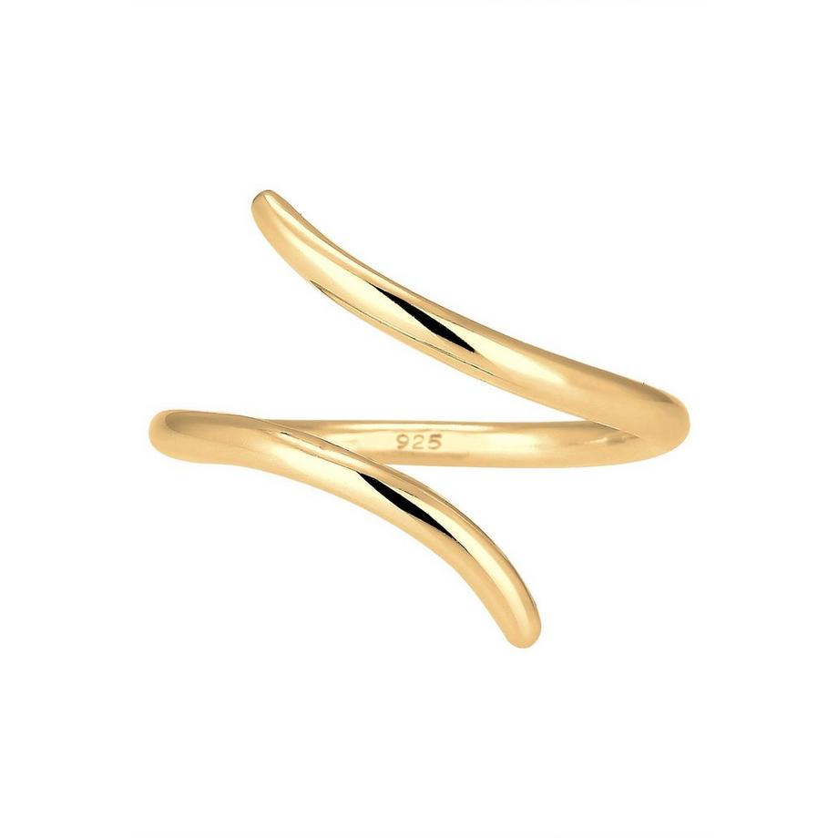 Elli  Ring Basic 