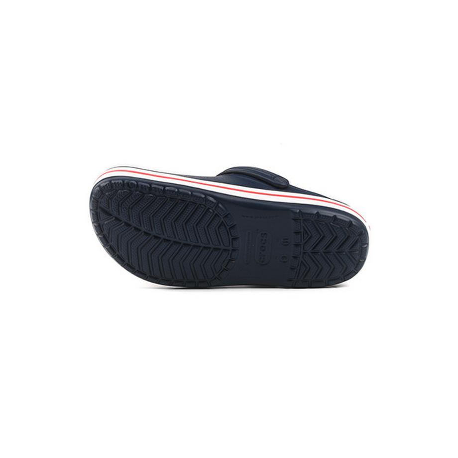 crocs Crocband Clog Crocband-48 