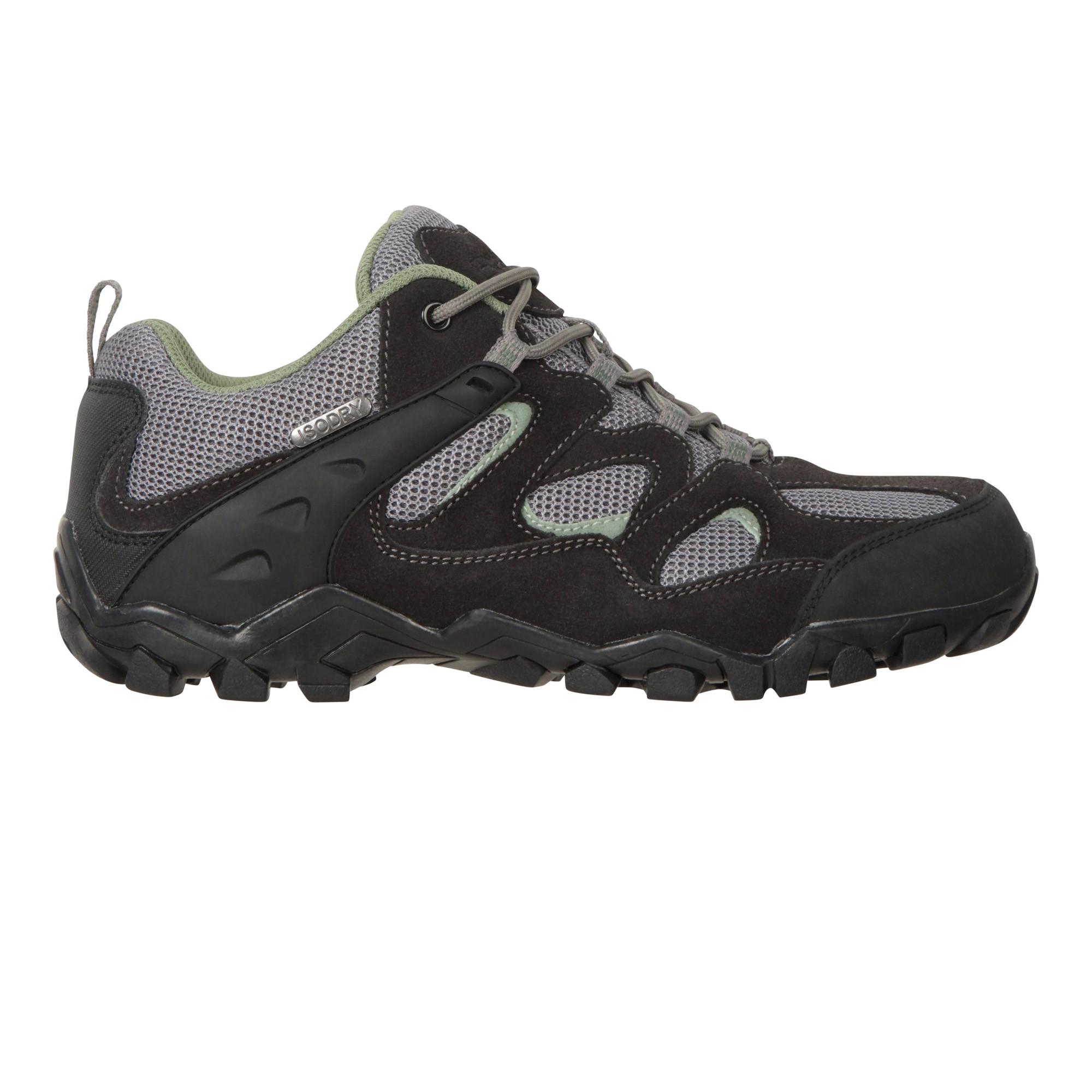 Mountain Warehouse  Sneaker 