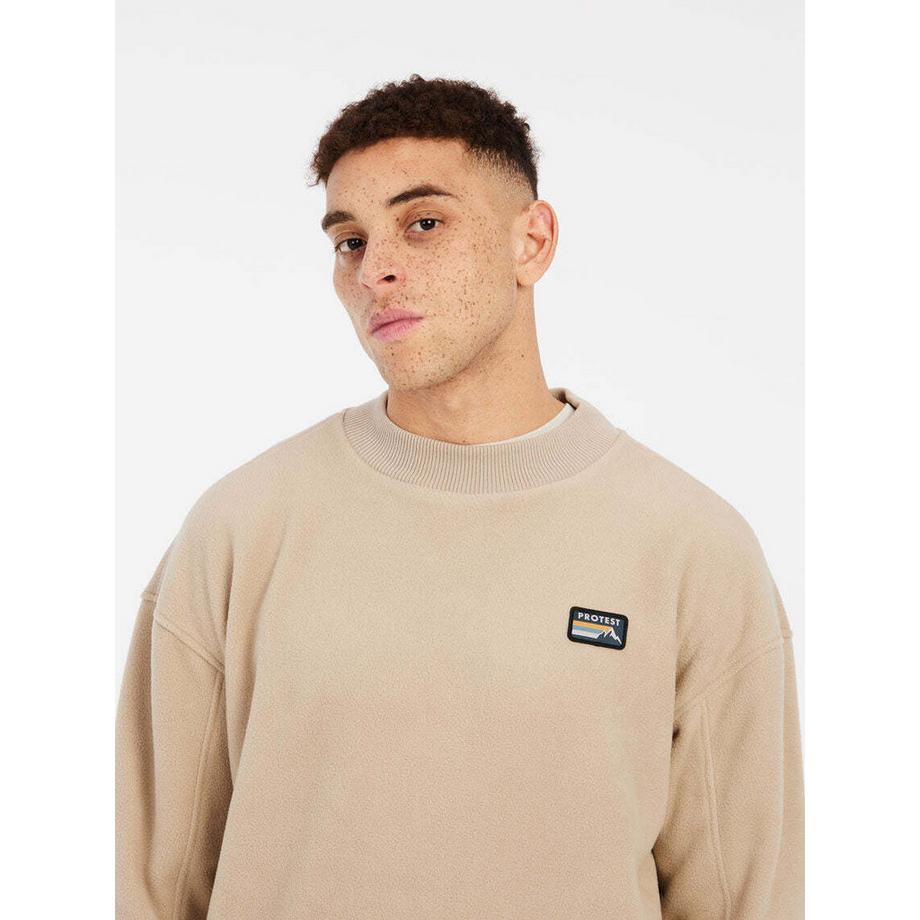 PROTEST PRTNOLLIE Pullover  