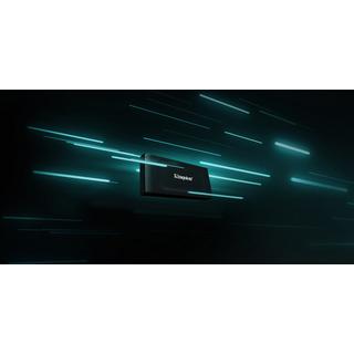 Kingston  Applique d'extérieur Philips Hue Econic 