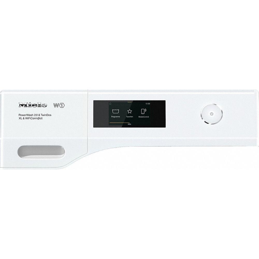 Miele WCR700-70CH  