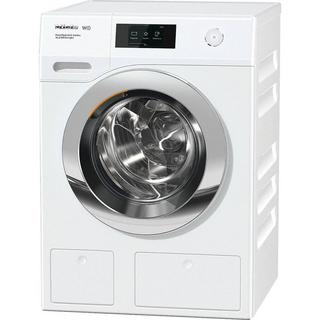 Miele WCR700-70CH  