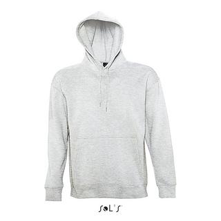 SOLS  sweatshirt à capuche slam 