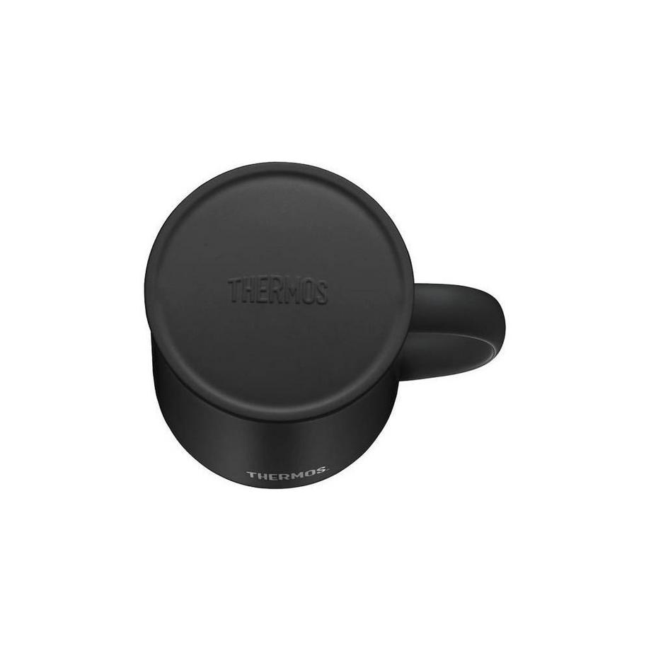 Thermos Thermobecher Longlife Cup  