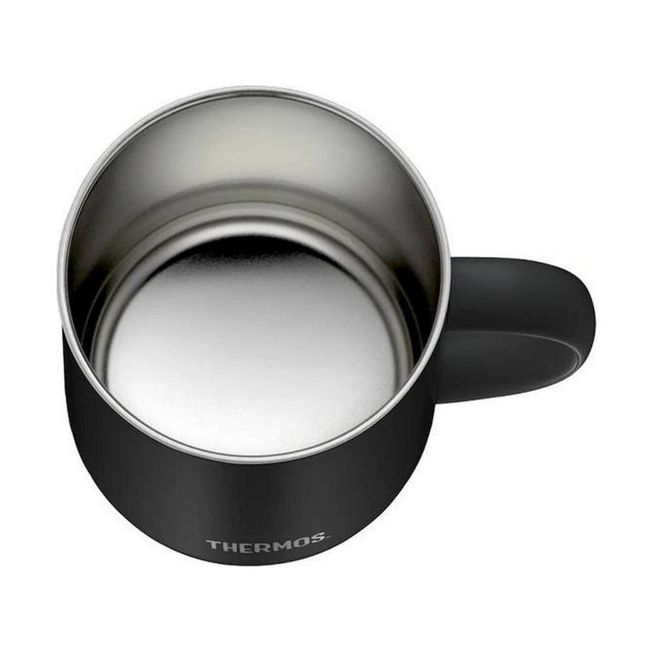 Thermos Thermobecher Longlife Cup  
