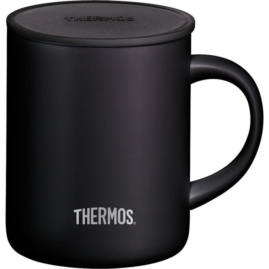Thermobecher Longlife Cup
