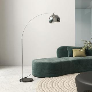 HOMCOM Stehlampe  