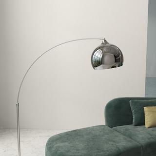 HOMCOM Stehlampe  