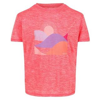 Regatta  Alvarado VI TShirt 