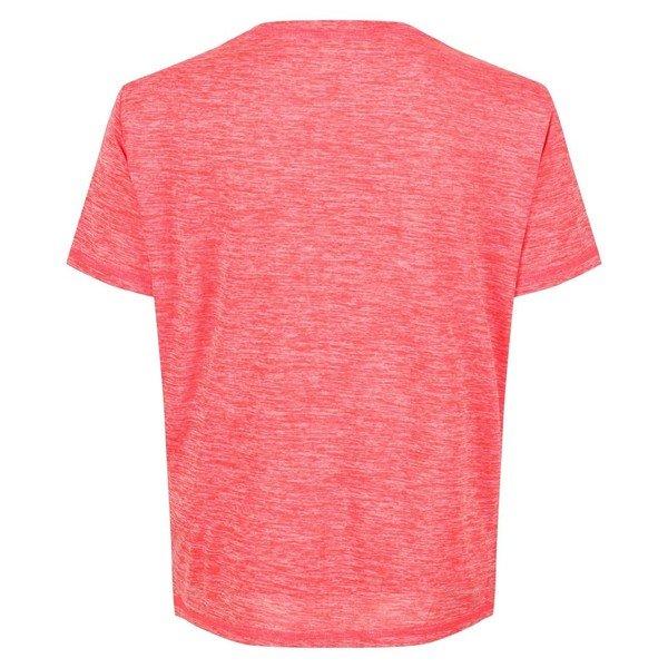 Regatta  Tshirt ALVARADO Enfant 