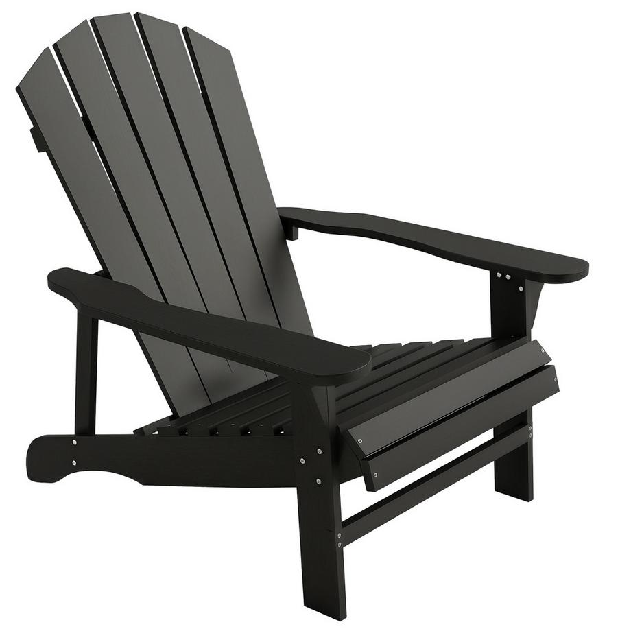 Adirondack Stuhl