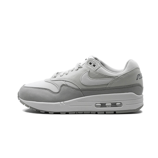 NIKE  Air Max 1 '87 LX Light Smoke 