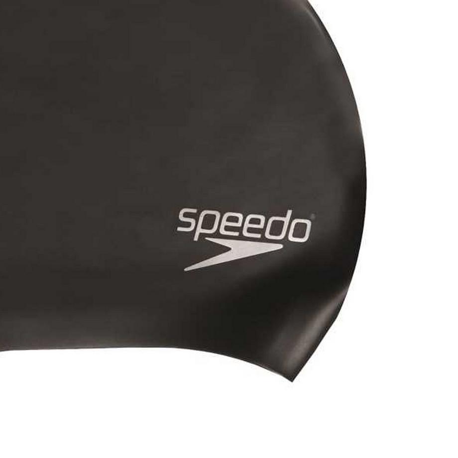speedo  Cuffia Da Nuoto Per Capelli Lunghi 