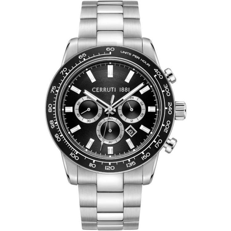 Image of 1881 Ciwgi0028301 Turchino Chrono Herren ONE SIZE