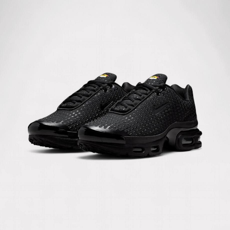 NIKE Air Max Plus VII Sneakers  