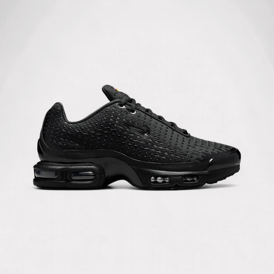 NIKE Air Max Plus VII Sneakers  
