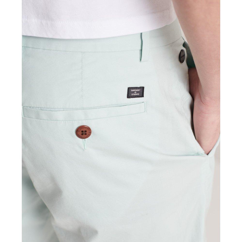 Superdry  shorts 