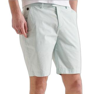 Superdry  shorts 